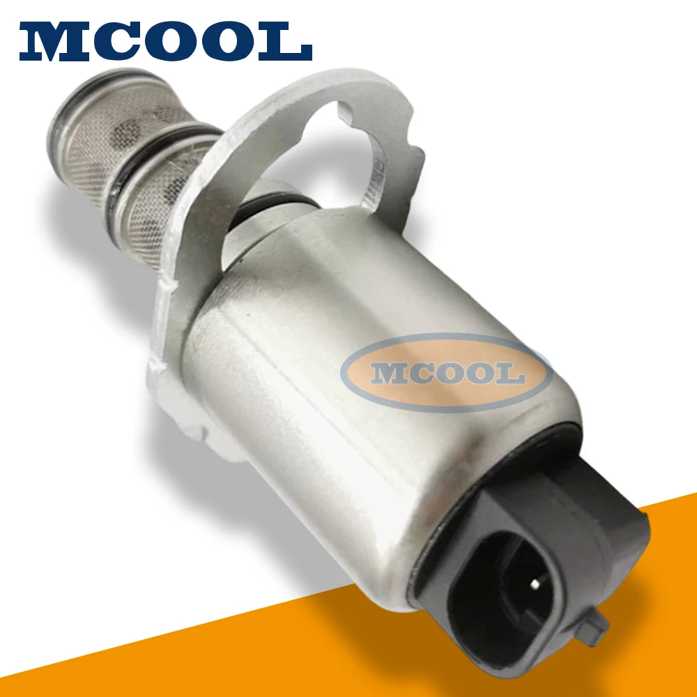 

Hydraulic Solenoid Valve For JOHN DEERE Loader 325J 315SJ 410K 210K 410L 310L Tractor 5080R 5090R 5100R 5620 6010 AT310584