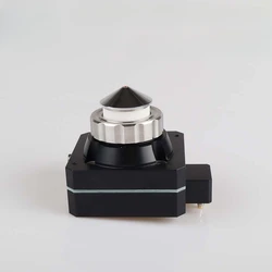 Raytools BT240S Laser Nozzle Sensor Connector for Raytools BT240S Fiber Laser Cutting Head