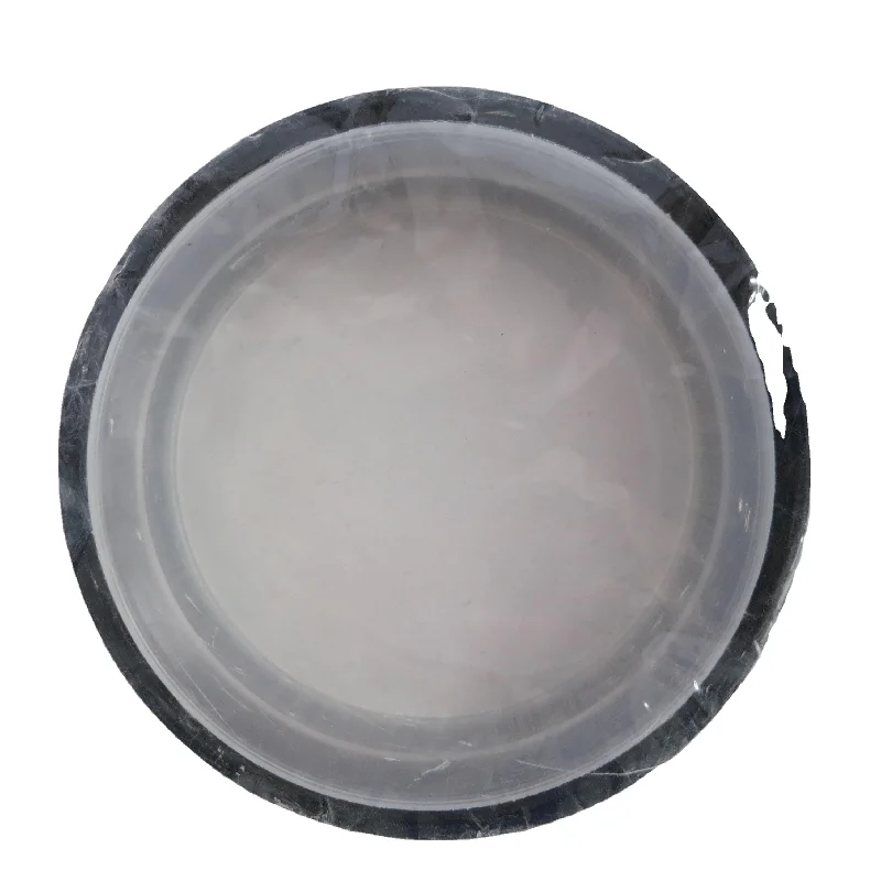 

Isle l375 oil seal diesel engine parts 3968562 front crankshaft oil seal