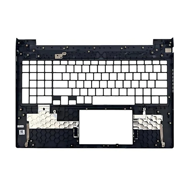 Imagem -03 - Palmiest Original para Notebook hp Novo Victus 16-r 16-s Tpn-c169 Tpn170