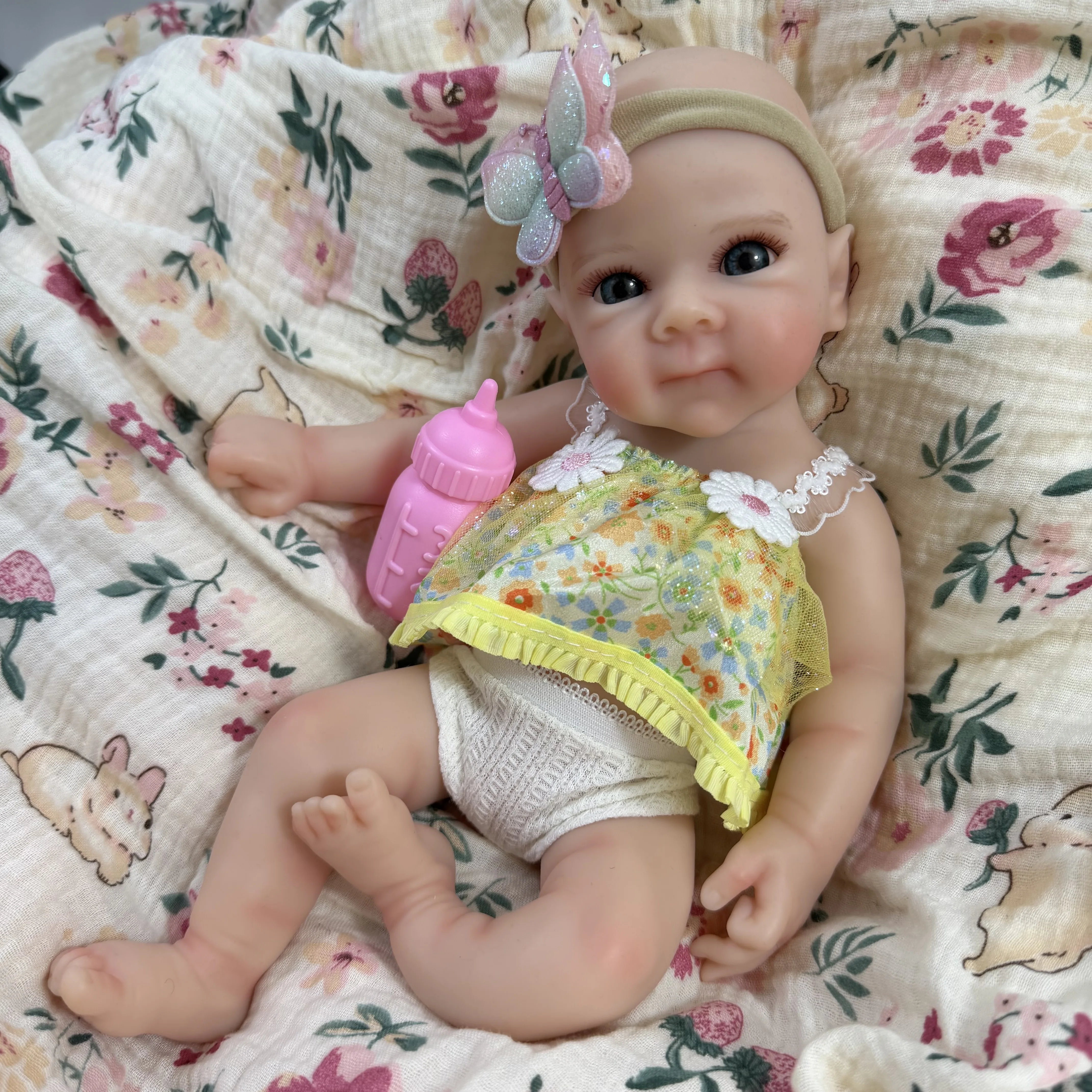 muneca-reborn-de-silicona-de-13-pulgadas-bettie-de-silicona-solida-flexible-elastica-super-suave-linda-y-realista-regalo-de-cumpleanos