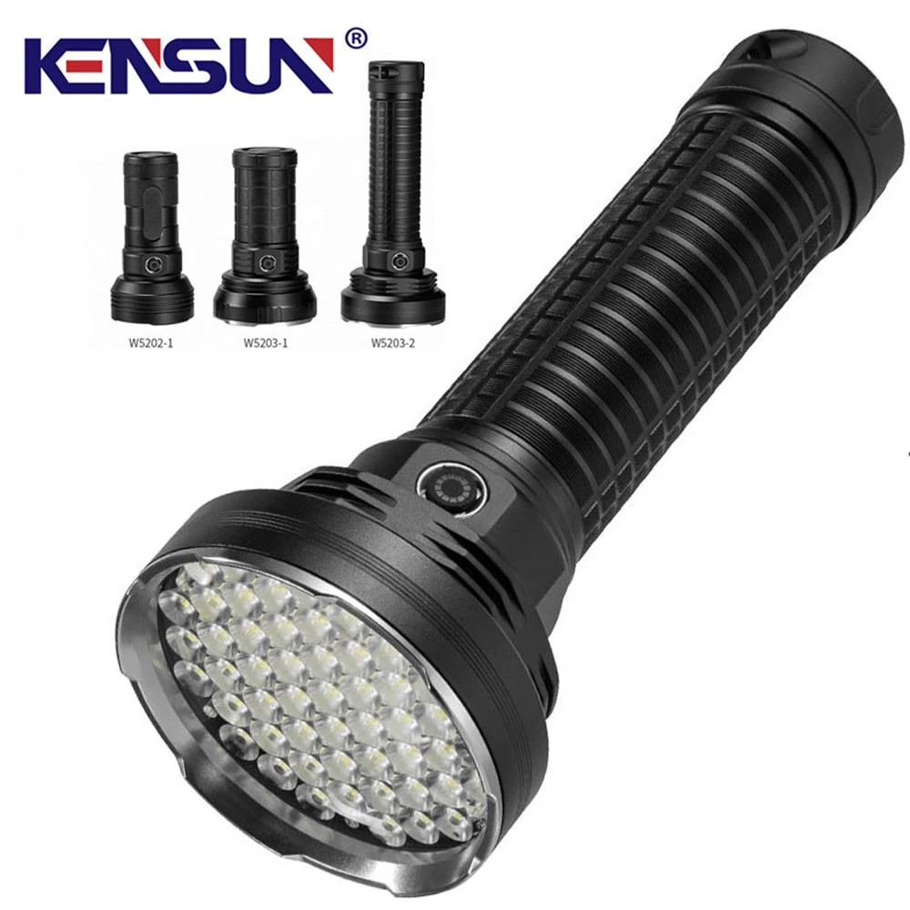 High Power Led Flas…