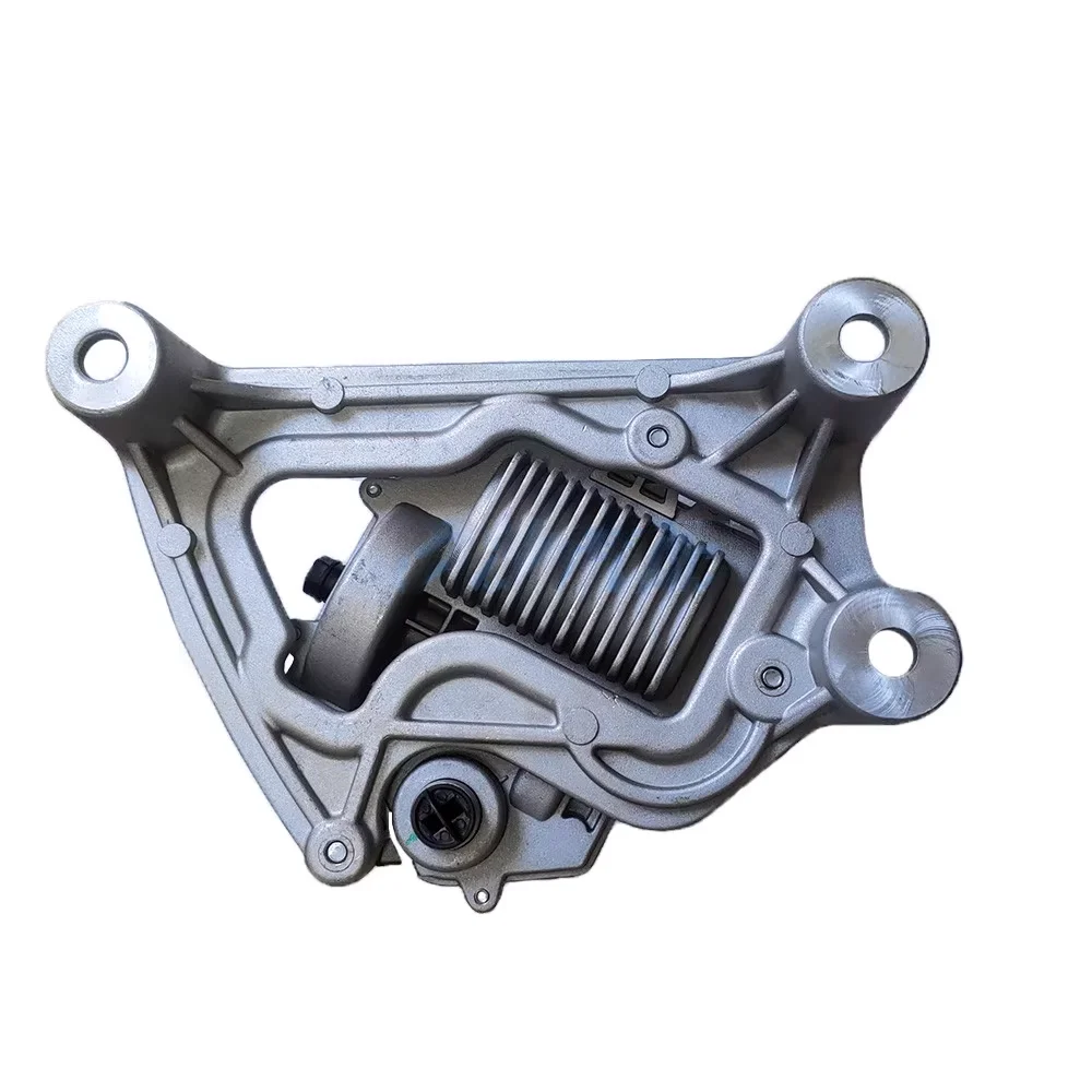 

Подходит для DFM Dongfeng Fengshen AEOLUS NEW AX7 ACTUATOR GEARSHIFT B012675 G200000460