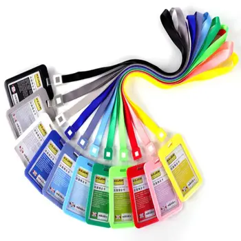 10 best sales حامل شارة عمودي - №8