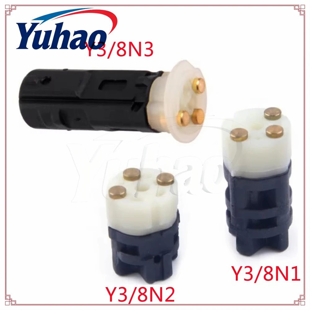 New 722.9 transmission conductor plate sensor Y38N2 Y38N1 Y38N3 suitable for Mercedes Benz ASR GLS CLS 7G TCU