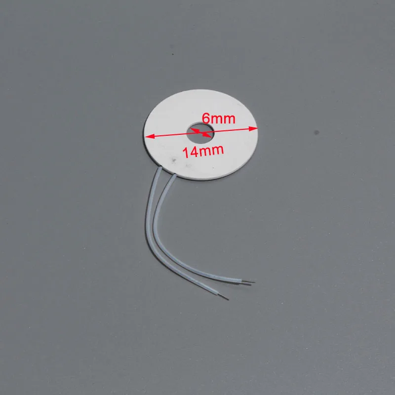 Lujinxun Mch Circul…