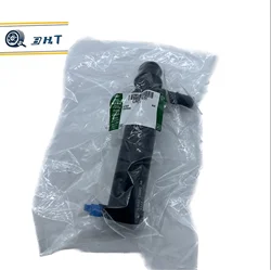for Land Rover Range Rover Jaguar Coolant Radiator Water Hose Pipe OEM JDE35613/LR057611