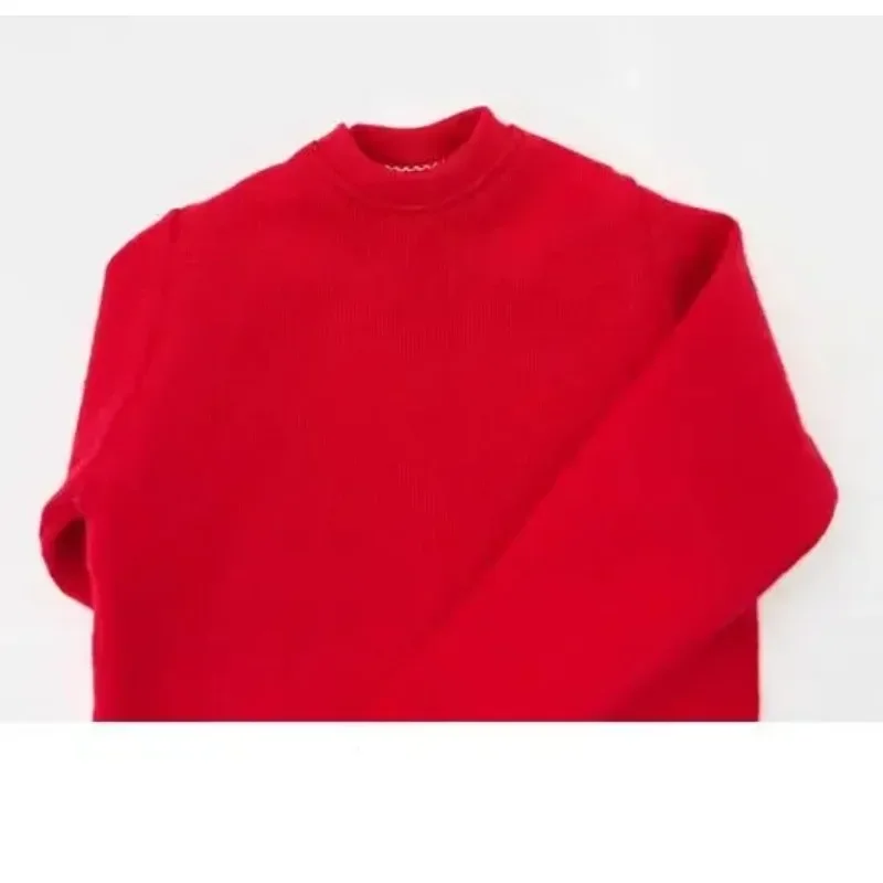 1/6 Scale Soldier Long Sleeves T-shirt Multi-color Basic Clothes Model for 12in Action Figure Doll Accessory