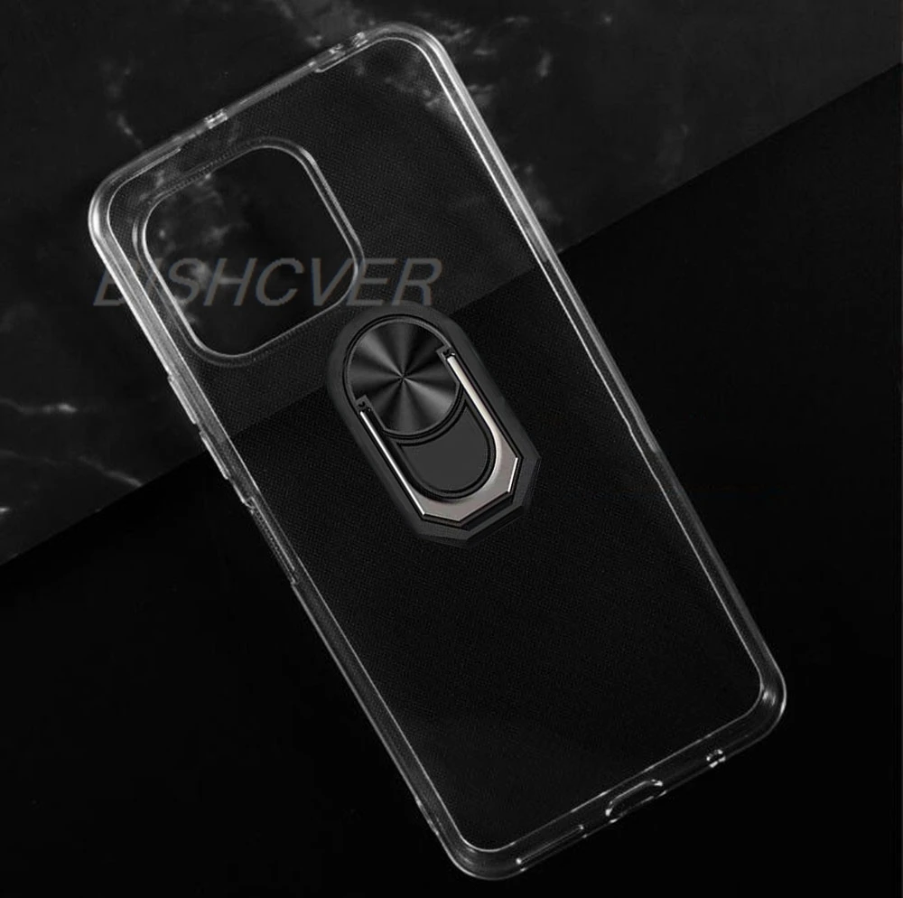 Магнит для UMIDIGI G6 чехол для телефона 6,57 