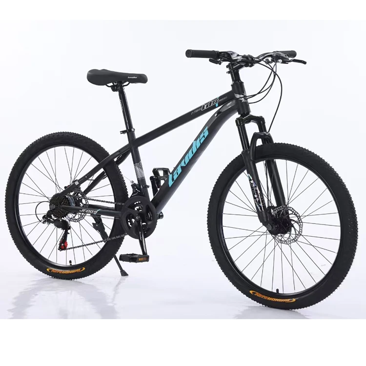 

Hot Sale Factory Stock Mountain Bicycle 26 Inch 27.5 Inch 29 Inch Bicicletas Adult Mtb Bicycle