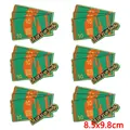 PE11310CT