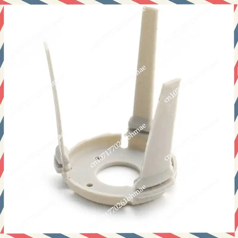 -A21Z 6X For Dji MI… - image