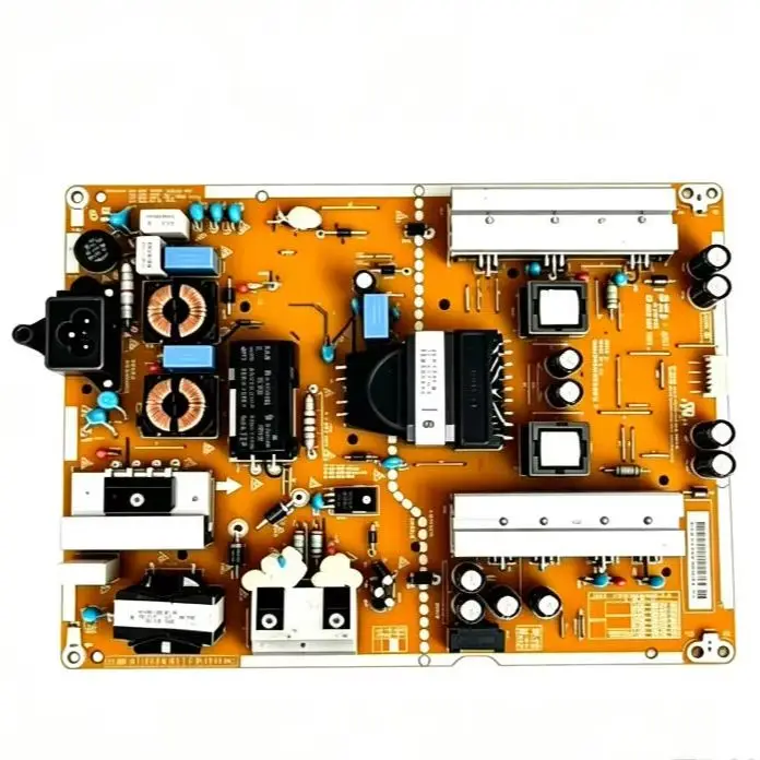 eax66203101-17-scheda-di-alimentazione-originale-testata-e-funzionante-per-55lf6000-60lx341c-ua-60lf6300-ua-50lf6000-ub-49lf5500-ua