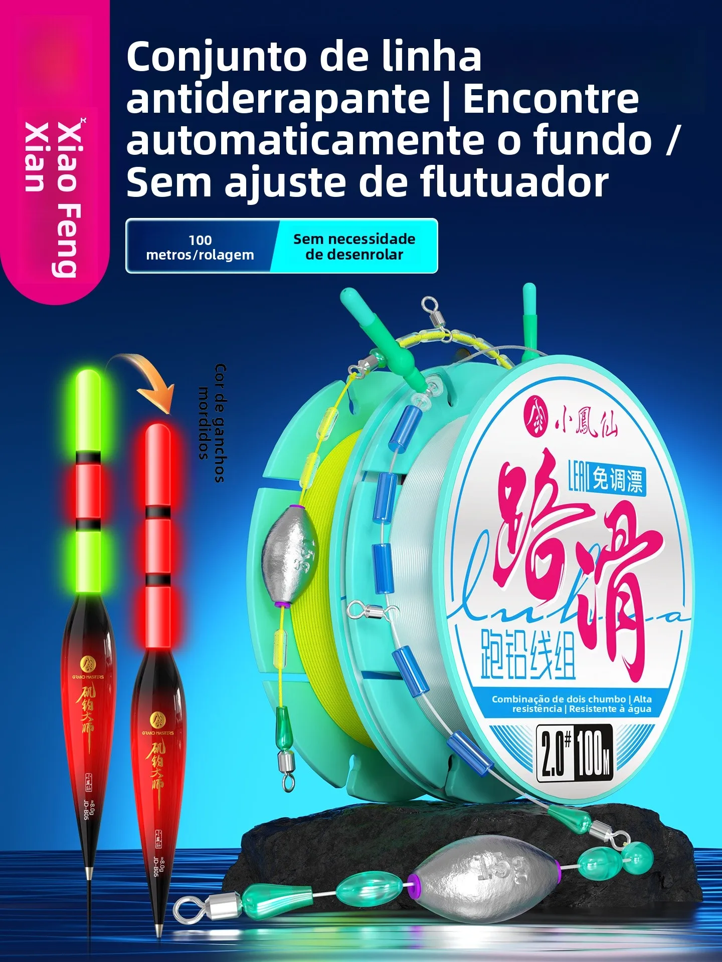 conjunto-de-linha-principal-para-pesca-de-surfcasting-de-longo-alcance-xiao-feng-xian-road-slip-line-com-localizacao-automat