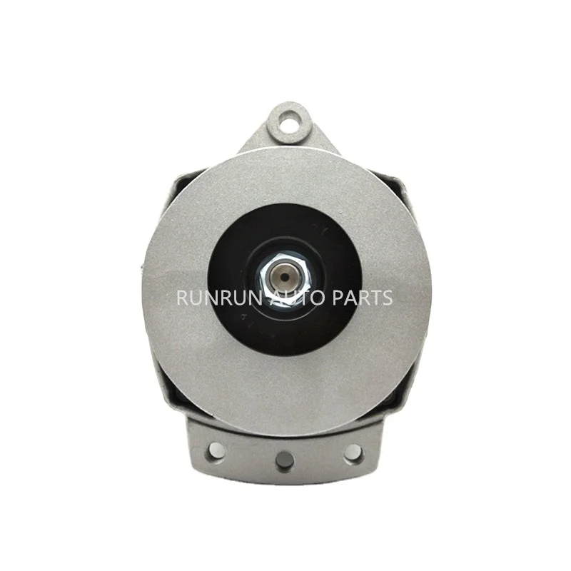 24v 175a Alternator for Prestolite VOLVO PENTA Engines TAMD162AB TMD100C TMD120A 8SC3005V 8SC3157V
