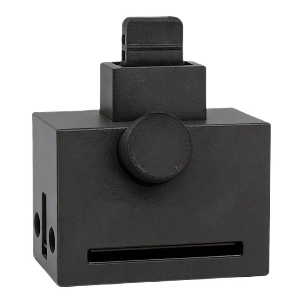 10A Current Rating Locking for Power Switch Secure Lock Function Prevents Accidental Activation Fits Various for Power Tools For