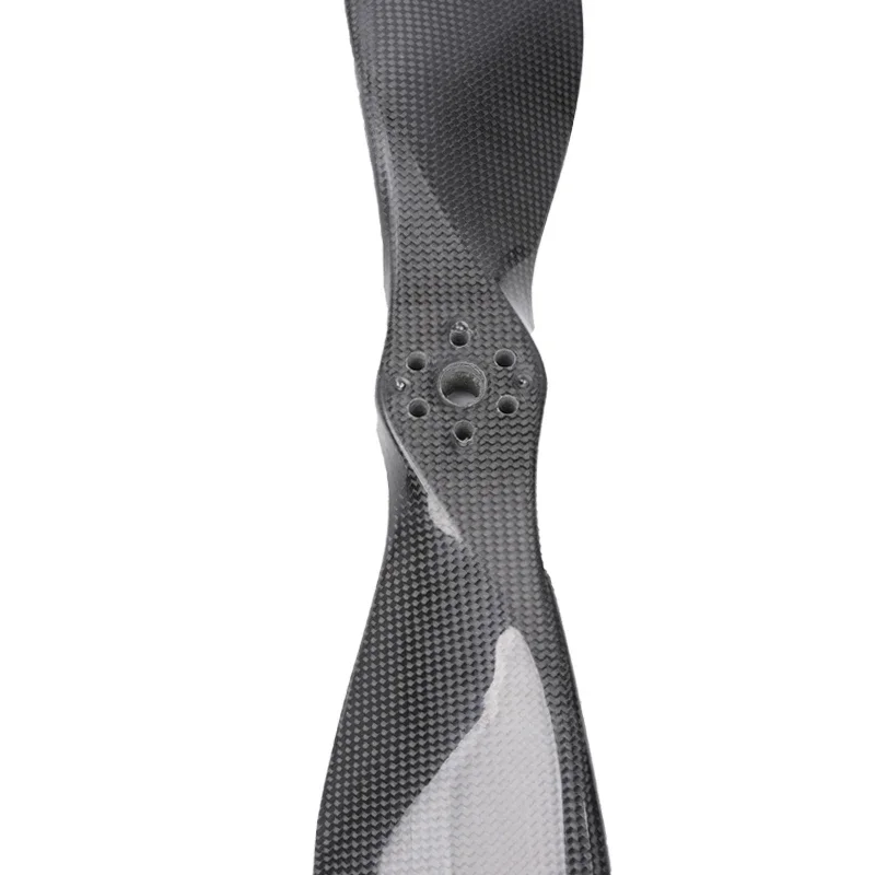 Remote Control CW/CCW Dr-one Propeller for 12090 120100 BLDC Motor Fixed Wing Air-craft Airplane Payload Accessories