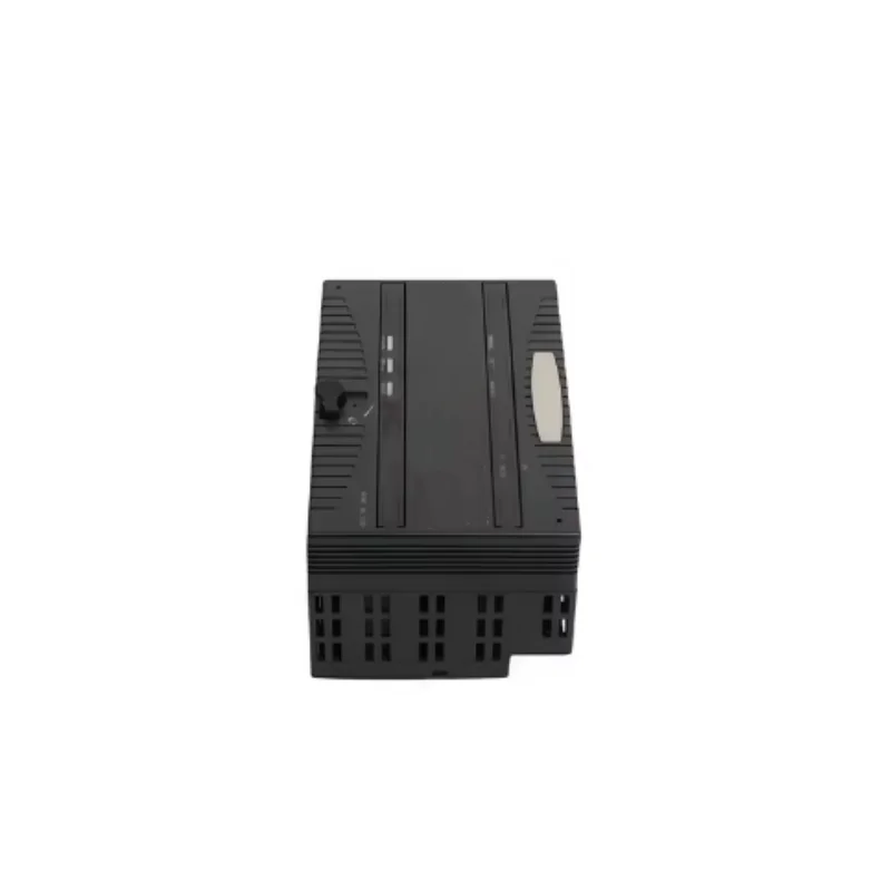 Brand-new, factory-sealed power control module IC200MDL743LT  IC200MDL744  IC200MDL744LT  IC200MDL750CA  IC200MDL750LT