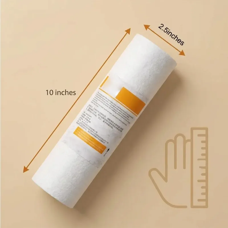 4-pieces-filtre-a-eau-a-sediments-1-micron-cartouche-pp-rainuree-10x25-a-effet-ecorce-d'orange-pour-filtre-a-eau-a-sediments-sous-evier-pour-toute-la-maison