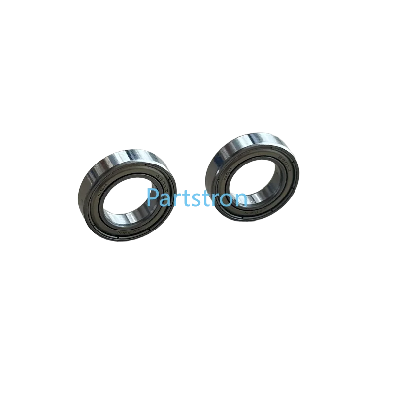 

Нижний роликовый подшипник с длительным сроком службы для использования в Canon C7055 C7065 C7260 C7270 C9065 9075 9270 C9280 C7565 C7570 C7580