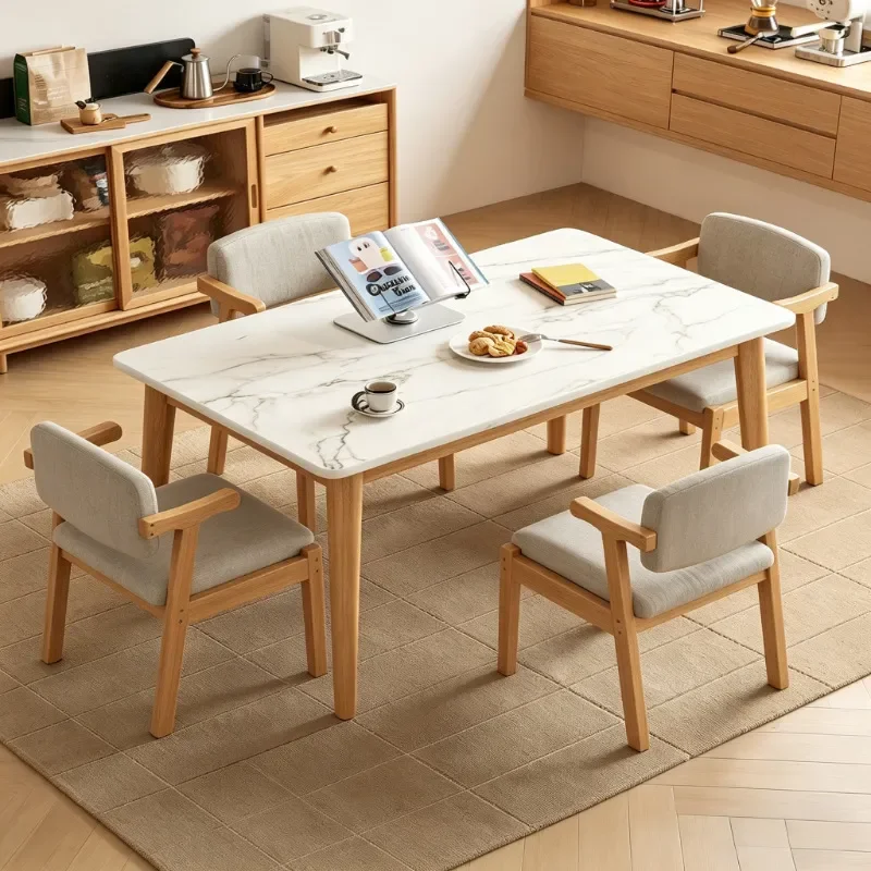 mesa-de-comedor-de-madera-maciza-estilo-nordico-moderno-de-lujo-ligero-rectangular-para-sala-de-estar-hogar-comercial-estilo-chino-nuevo