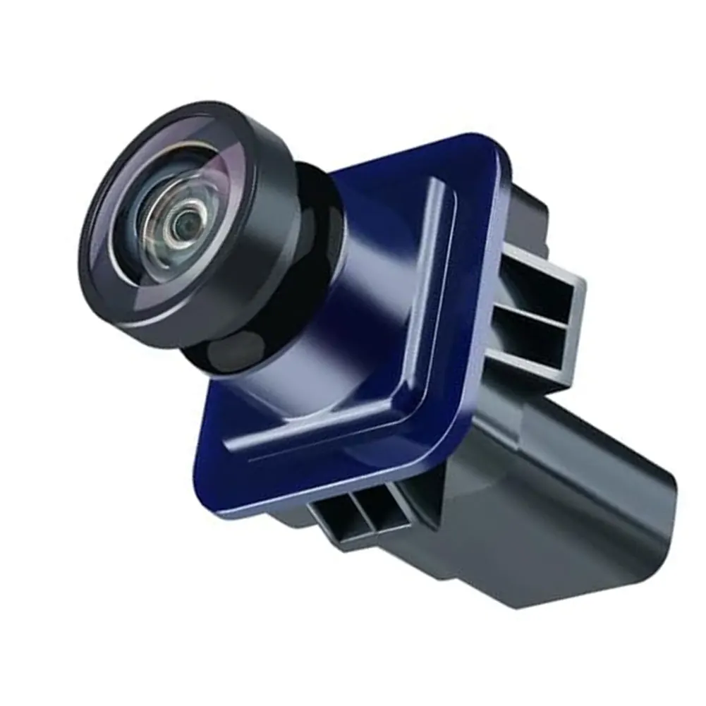 

Водонепроницаемый разъем F250 F350 F450 F550 с 6 контактами, динамическая траектория №170, простая установка, как показано на изображении