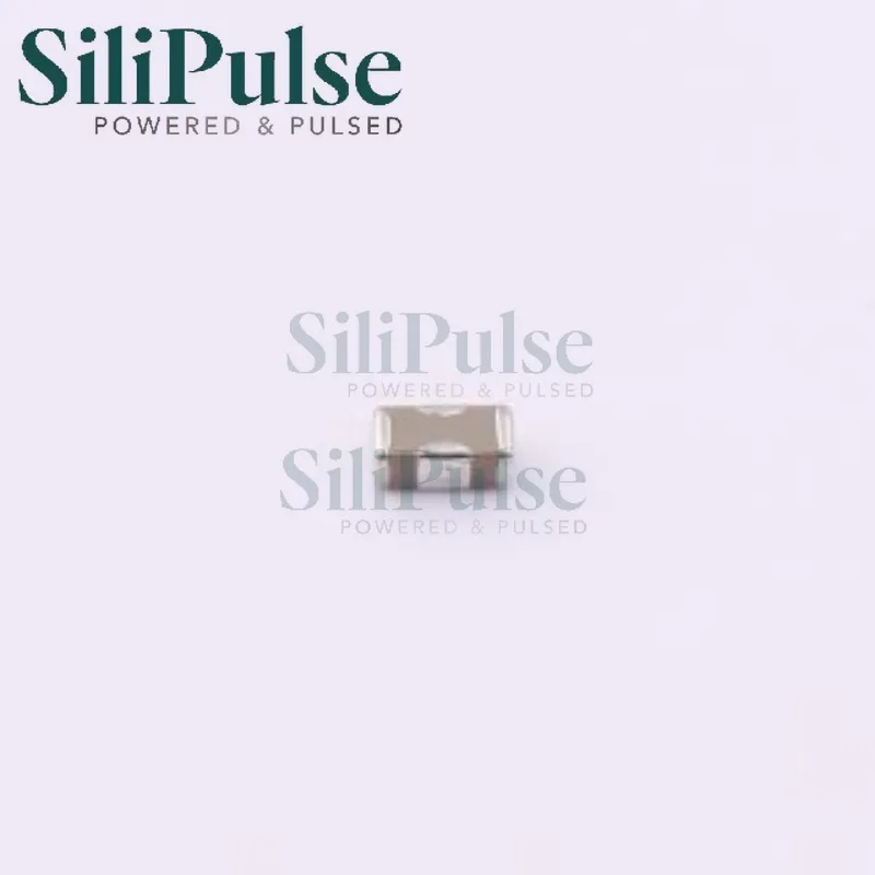 (10-50pcs) NFM31KC223R1H3L 1206 100% Original In Stock Feedthrough Capacitor