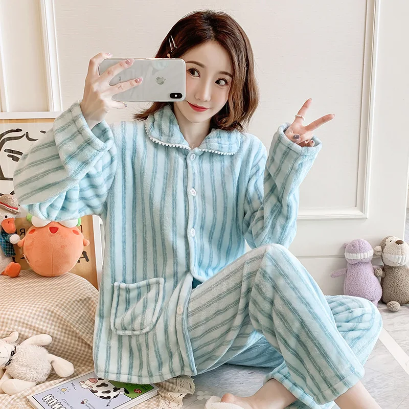 Thumbnail 4 - #21 New Sleepwear Arrivals