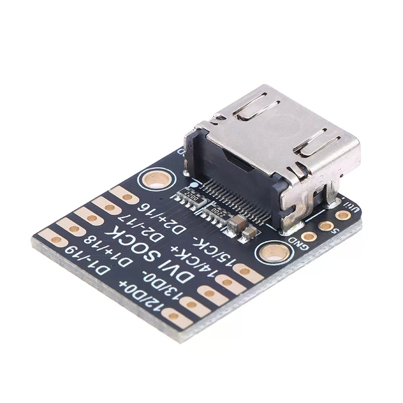 1Pcs 5957 Adafruit …