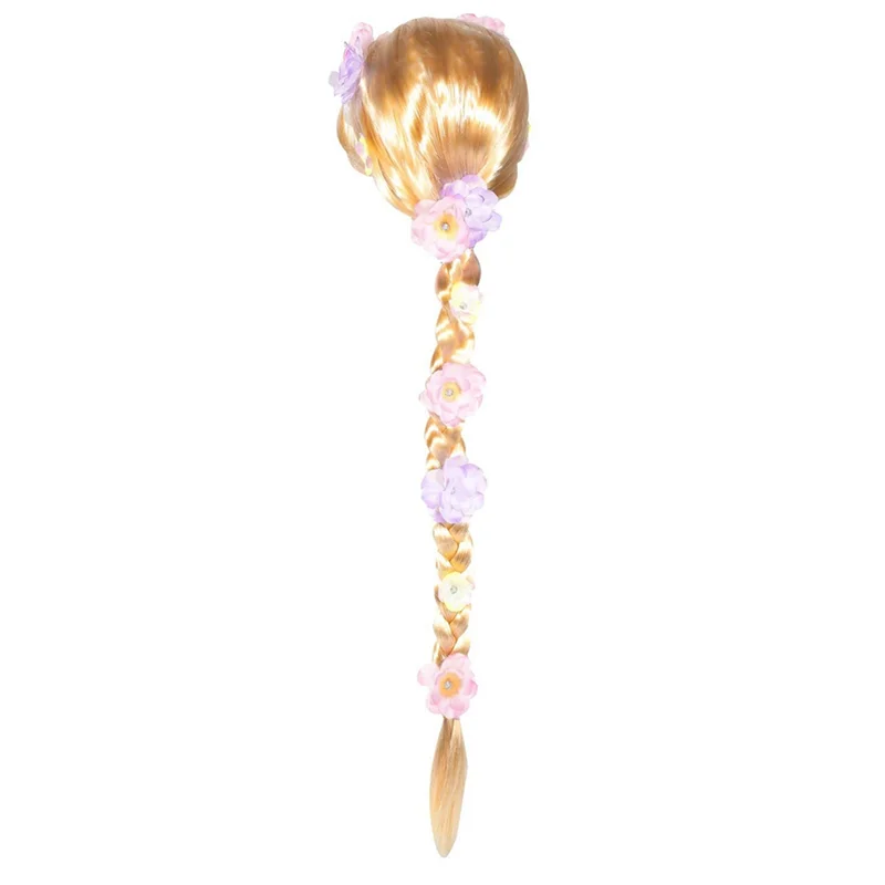 A04F-Enchanted Rapu…