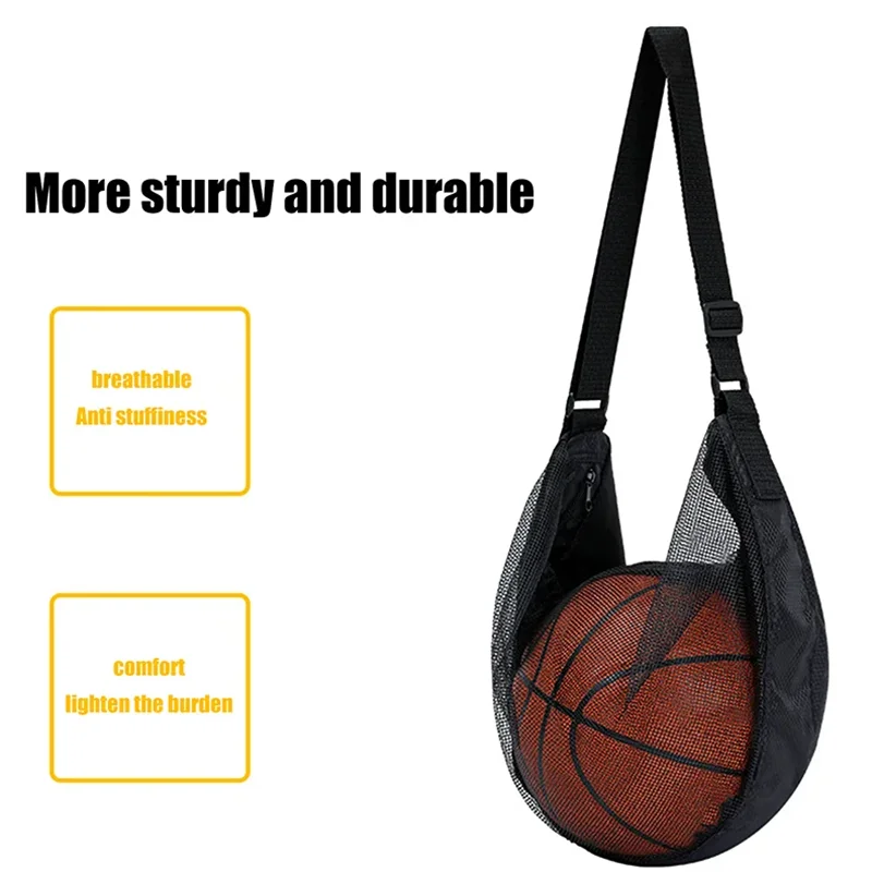 Thumbnail 3 - #26 Best Drawstring Bags to Buy In 2026