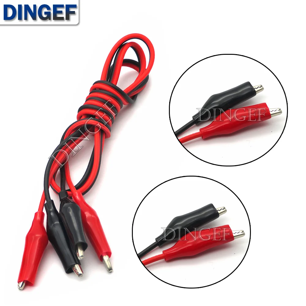 1 ΠΌΠ΅ΡΡ ΡΠ»Π΅ΠΊΡΡΠΈΡΠ΅ΡΠΊΠΈΠ΅ Π·Π°ΠΆΠΈΠΌΡ ΡΠΈΠΏΠ° Β«ΠΊΡΠΎΠΊΠΎΠ΄ΠΈΠ»Β» ΠΊΠ°Π±Π΅Π»Ρ ΠΏΠ΅ΡΠ΅ΠΌΡΡΠΊΠ° DIY ΡΠ΅ΡΡΠΎΠ²ΡΠ΅ ΠΏΡΠΎΠ²ΠΎΠ΄Π° Π΄Π²ΡΡΡΠΎΡΠΎΠ½Π½ΠΈΠ΅ ΡΠ΅ΡΡΠΎΠ²ΡΠ΅ Π·Π°ΠΆΠΈΠΌΡ ΡΠΈΠΏΠ° Β«ΠΊΡΠΎΠΊΠΎΠ΄ΠΈΠ»Β» ΡΠ½ΡΡΡ ΠΏΠ»ΠΎΡΠ²Π° Π΄Π»Ρ ΠΌΡΠ»ΡΡΠΈΠΌΠ΅ΡΡΠ° 1 ΠΌΠ΅ΡΡ ΡΠ»Π΅ΠΊΡΡΠΈΡΠ΅ΡΠΊΠΈΠ΅ Π·Π°ΠΆΠΈΠΌΡ ΡΠΈΠΏΠ° Β«ΠΊΡΠΎΠΊΠΎΠ΄ΠΈΠ»Β» ΠΊΠ°Π±Π΅Π»Ρ ΠΏΠ΅ΡΠ΅ΠΌΡΡΠΊΠ° DIY ΡΠ΅ΡΡΠΎΠ²ΡΠ΅ ΠΏΡΠΎΠ²ΠΎΠ΄Π° Π΄Π²ΡΡΡΠΎΡΠΎΠ½Π½ΠΈΠ΅ ΡΠ΅ΡΡΠΎΠ²ΡΠ΅ Π·Π°ΠΆΠΈΠΌΡ ΡΠΈΠΏΠ° Β«ΠΊΡΠΎΠΊΠΎΠ΄ΠΈΠ»Β» ΡΠ½ΡΡΡ ΠΏΠ»ΠΎΡΠ²Π° Π΄Π»Ρ ΠΌΡΠ»ΡΡΠΈΠΌΠ΅ΡΡΠ°