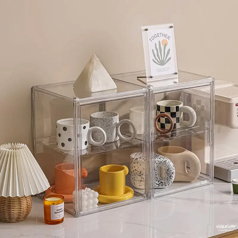 organizzatore-per-tazze-a-doppio-strato-contenitore-antipolvere-in-plastica-per-bicchieri-e-tazze-porta-tazze-da-scrivania-per-ufficio