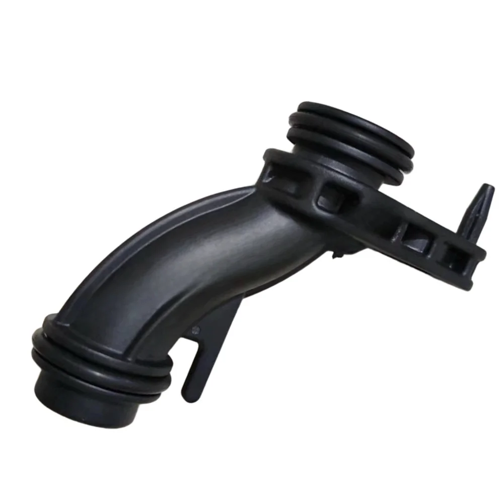 

Совместимость 16-22, труба масляного радиатора, обслуживание автомобиля, черный масляный радиатор, монтажная часть, аксессуар, высококачественная установка