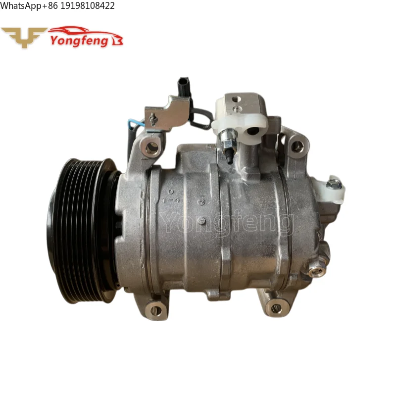 38810-5A2-A01 38810…