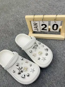 6 best sales Crocs gibits - №6