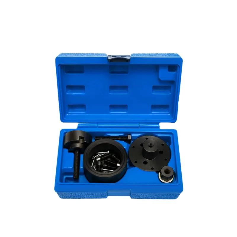 

For BMW N42 N46 N52 N53 N54 Special Tool Crankshaft Front Oil Seal Removal Tool