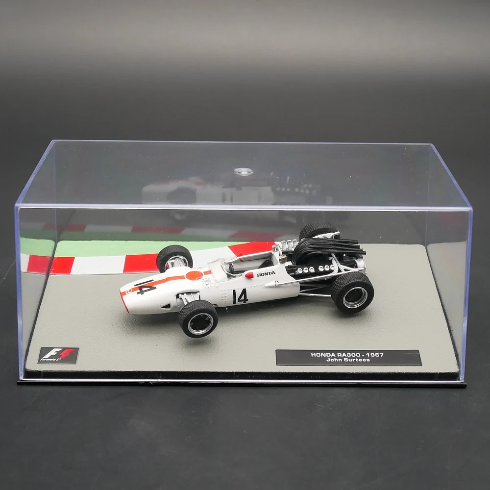 modelo-de-auto-de-carreras-f1-a-escala-1-43-de-aleacion-fundida-a-presion-ixo-honda-ra300-1967-john-surtees-modelo-de-auto-de-aleacion-coleccionable-juguete-regalo-souvenir