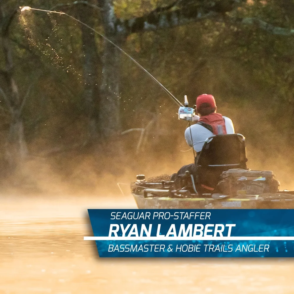 100% фторуглеродная леска 10 фунтов 200 ярдов, мягкая, легкое литье, прочная, гладкая катушка, эффективная рыбалка без ладов