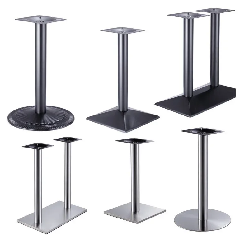 foshan-weige-poetry-factory-direct-sales-table-base-cross-border-wholesale-table-feet-and-table-legs