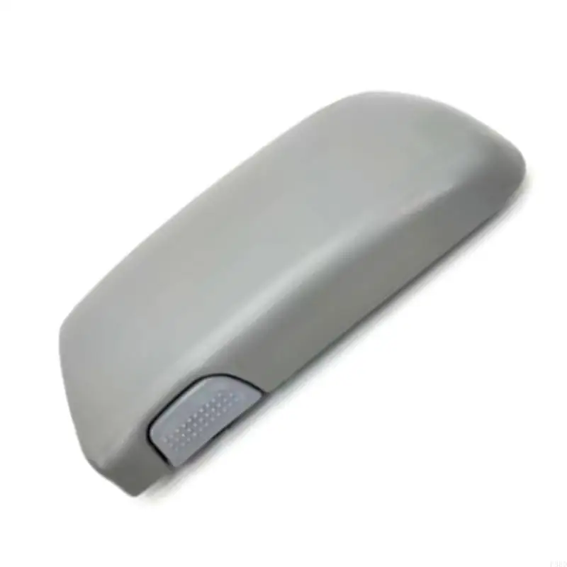 

Long Lasting Scratch Resistant ABS Plastic Center Console Lid Replacement Part For 2000-2002 Automobile Vehicle 10421355
