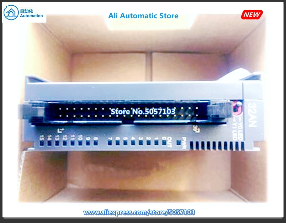 AS32AN02T-A AS00SCM-A AS64AN02T-A AS32AM10N-A New