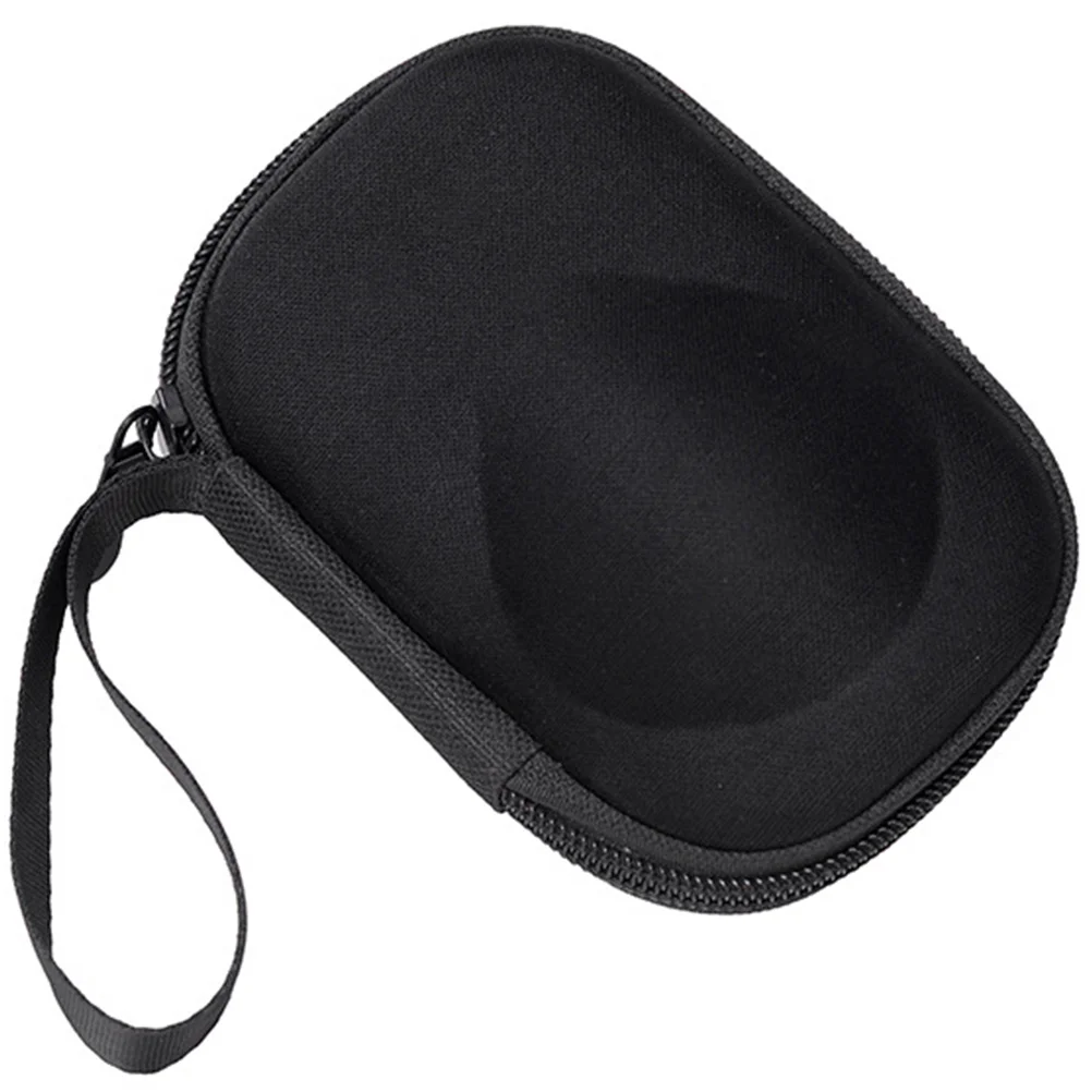 

Premium 6-Hole Ocarina Protector Bag Durable Storage Pouch For Musical Instruments Non-Slip Lightweight Travel Accessory