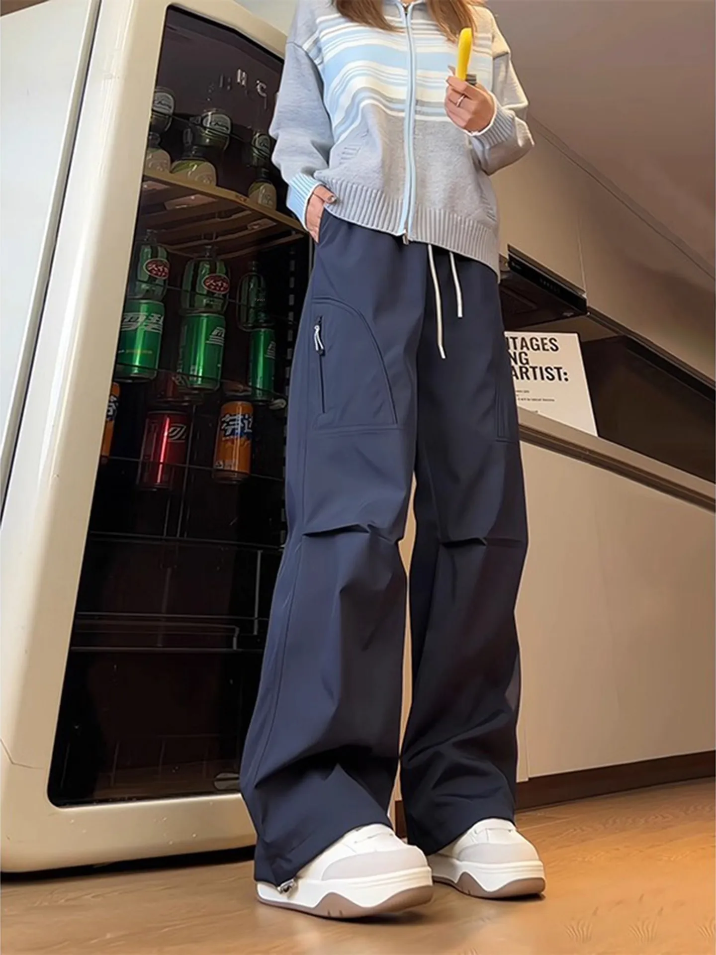 

Зимние рабочие брюки Thiened Fce, мужские водонепроницаемые ветрозащитные походные брюки, мягкие брюки десантника в американском стиле