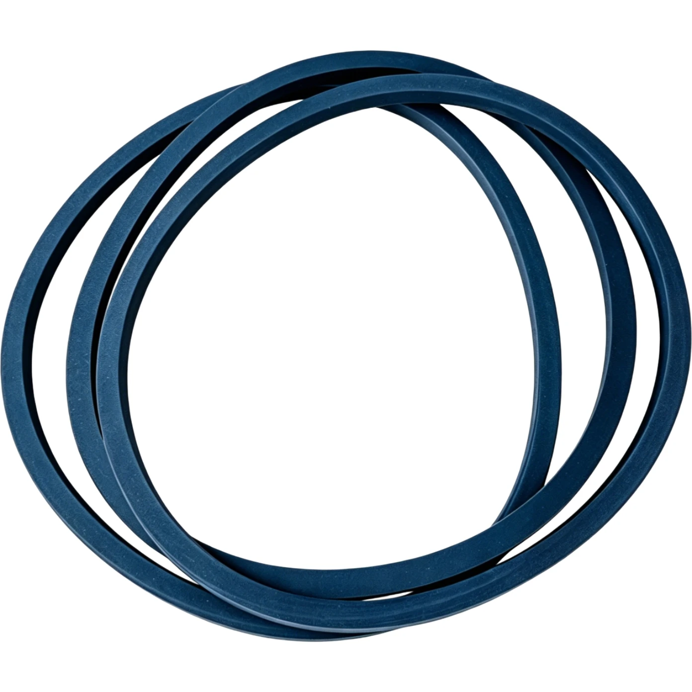 Autoclave Door Gasket Seal O-Ring fit for Tuttnauer 2540MK2540EKANOVA  Chamber Replacement Accessories