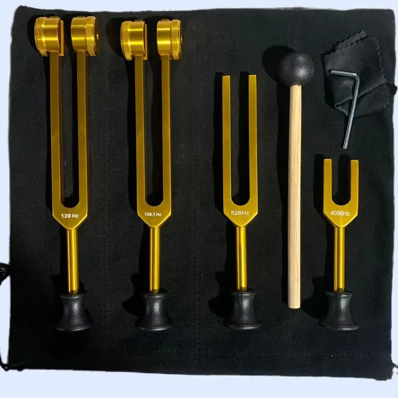 

Медицинские исцеляющие камертоны для взрослых, медитация, йога, камертон, взвешенная мембранная настройка, вилка, резонансные инструменты Шумана