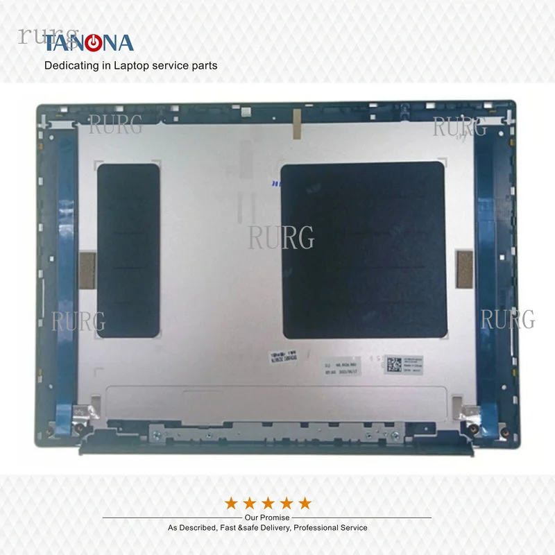 r-–-coque-arriere-lcd-neuve-06nx7f-coque-superieure-arriere-etui-de-protection-pour-dell-inspiron-5430-5435