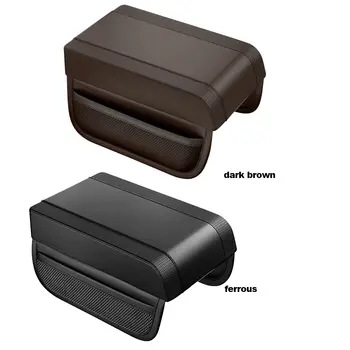 Pro Toyota Land Cruiser Prado 120 Lc120 rukojeť převodovky, vylepšení interiéru, úprava, výstup vzduchu pro klimatizaci 2009 2008 2007 8 nejlepší prodej Části interiéru Toyoty Prado - №7