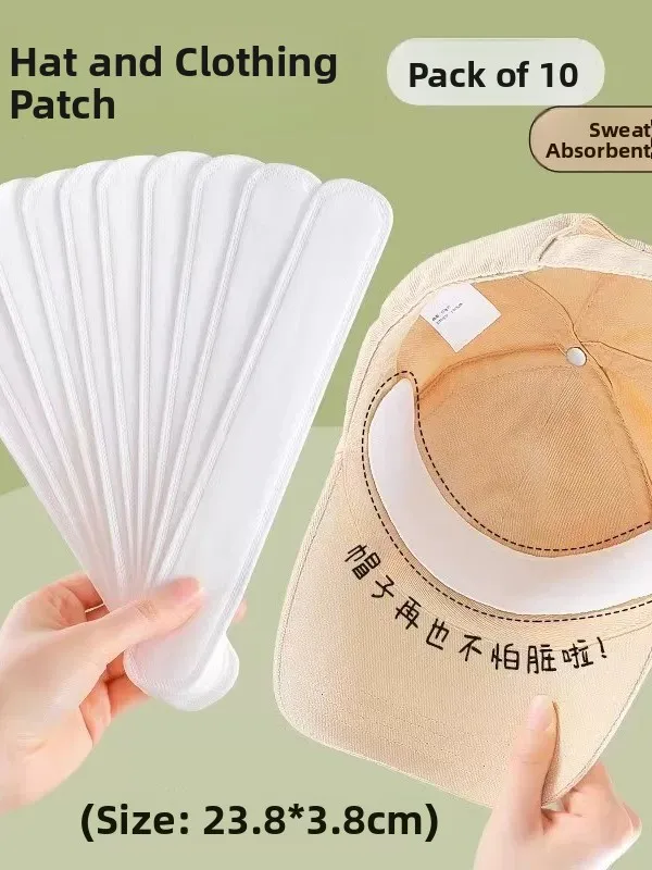 almofada-de-esponja-para-faixa-de-cabeca-forro-interno-para-chapeu-redutor-de-tamanho-circulo-acolchoado-interno-para-capa