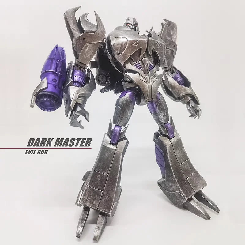 apc-toys-apc-004-dark-master-tfp-version-danada-en-batalla-dios-maligno